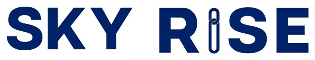 Skyrise General Trading L.L.C.